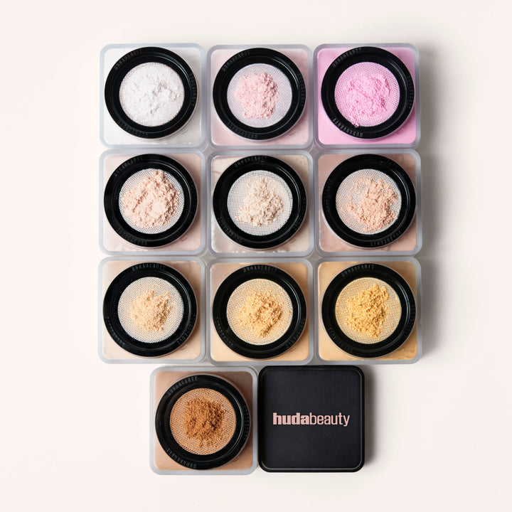 https://www.arcstore.co.za/Files/Images/Ecom/Brands/GHI/Huda/118116_UBE_E.jpg
