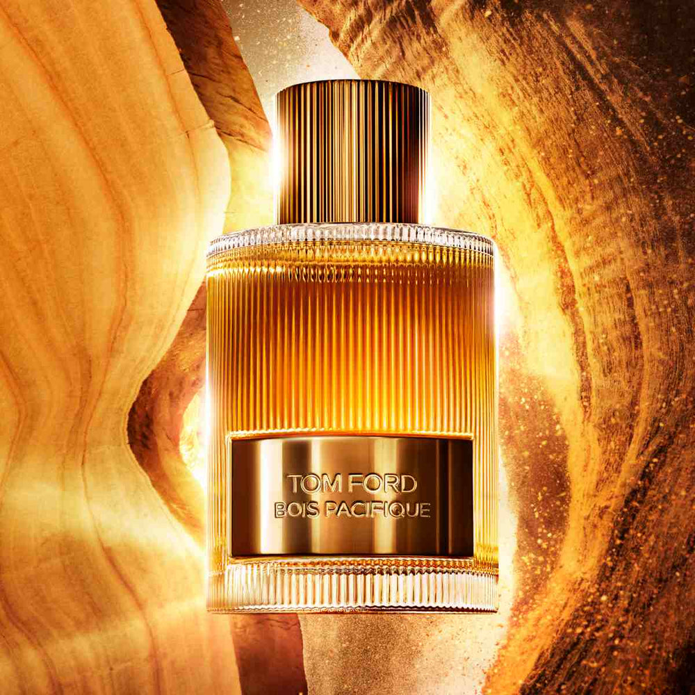 https://www.arcstore.co.za/Files/Images/Ecom/Brands/STU/Tom%20Ford/118142_100ML_B.jpg