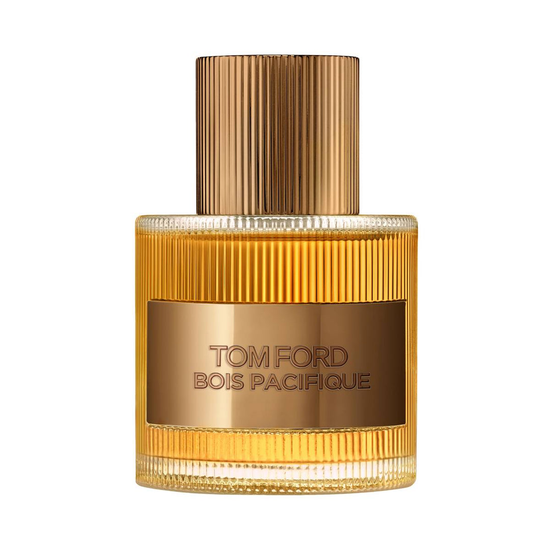 https://www.arcstore.co.za/Files/Images/Ecom/Brands/STU/Tom%20Ford/118142_50ML_A.jpg