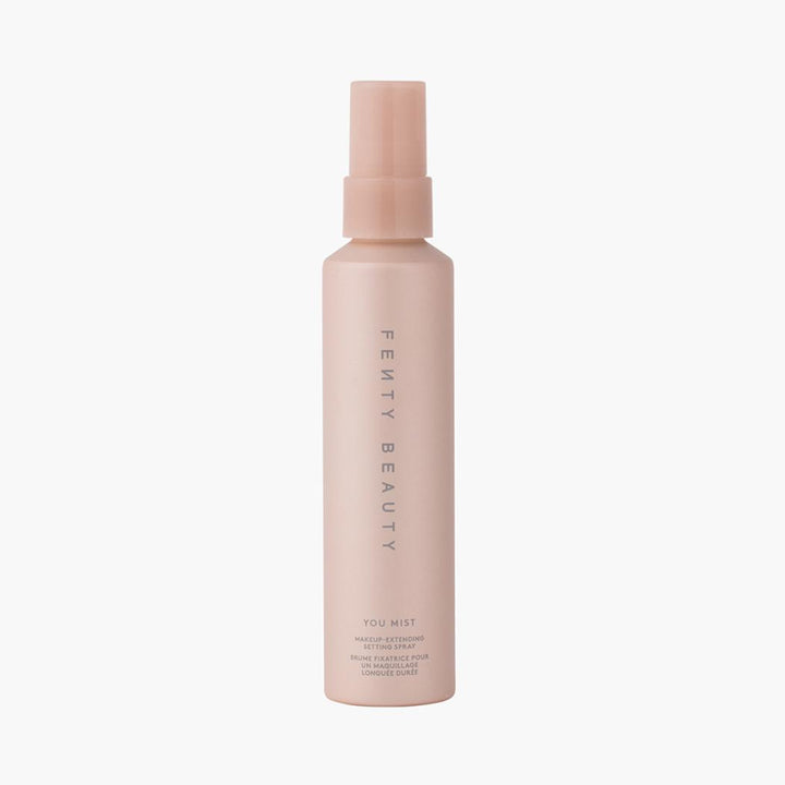 https://www.arcstore.co.za/Files/Images/Ecom/Brands/DEF/FENTY/118145_A.jpg