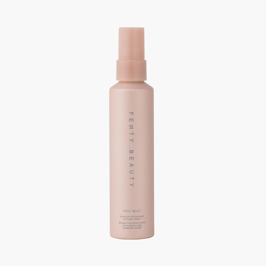 https://www.arcstore.co.za/Files/Images/Ecom/Brands/DEF/FENTY/118145_A.jpg