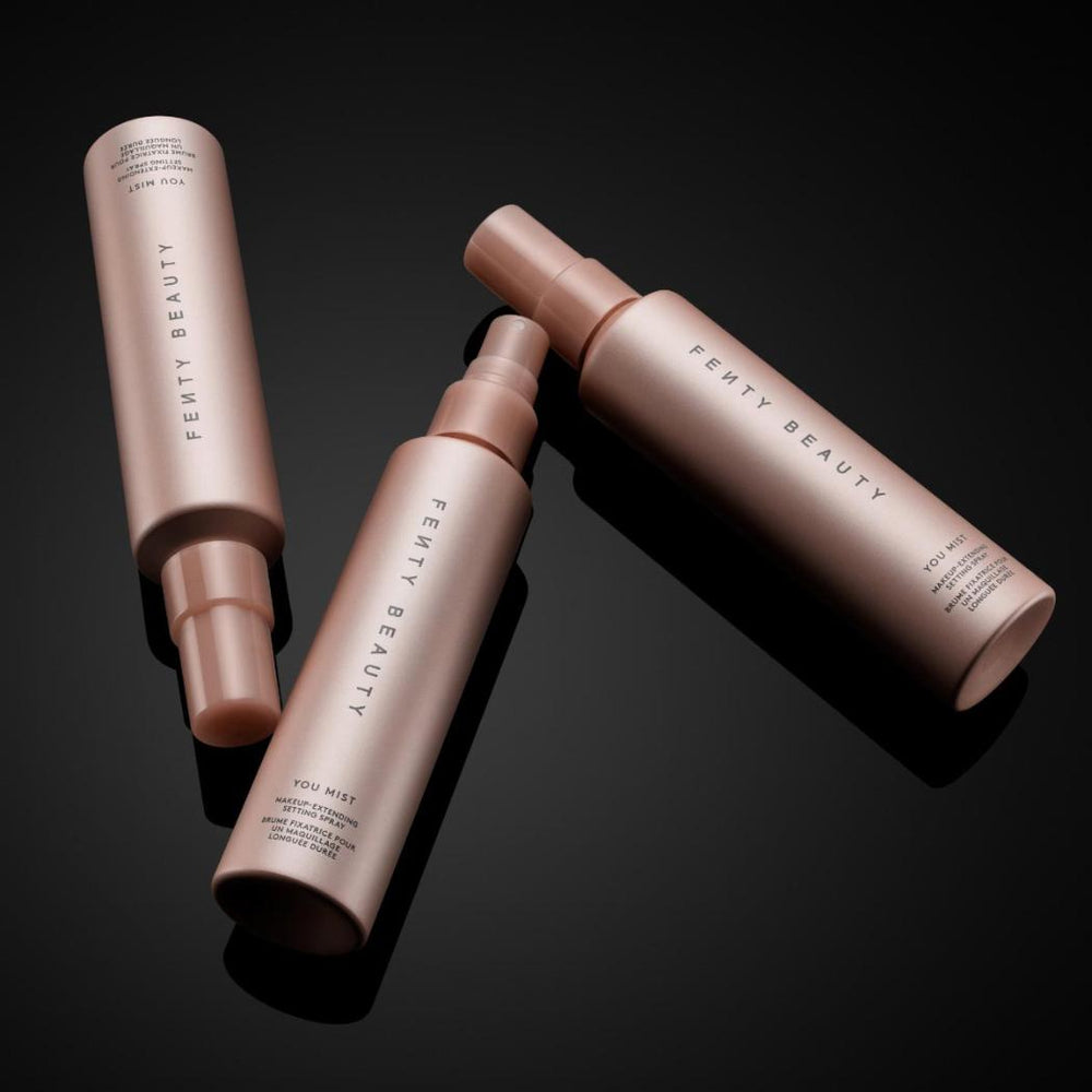 https://www.arcstore.co.za/Files/Images/Ecom/Brands/DEF/FENTY/118145_B.jpg