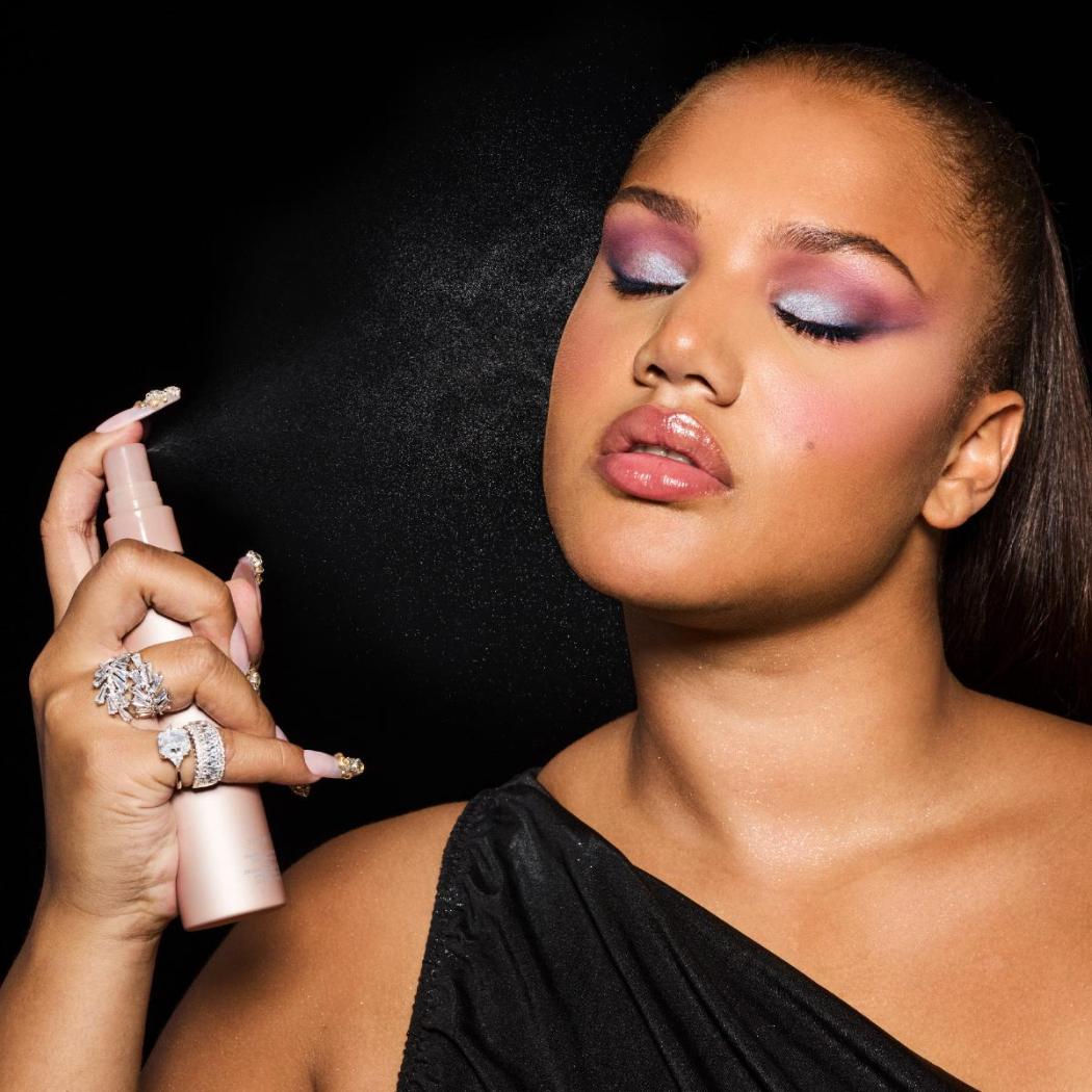 https://www.arcstore.co.za/Files/Images/Ecom/Brands/DEF/FENTY/118145_D.jpg