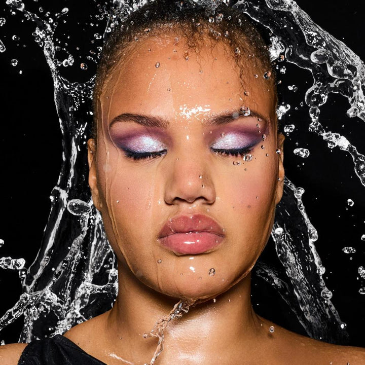 https://www.arcstore.co.za/Files/Images/Ecom/Brands/DEF/FENTY/118145_E.jpg