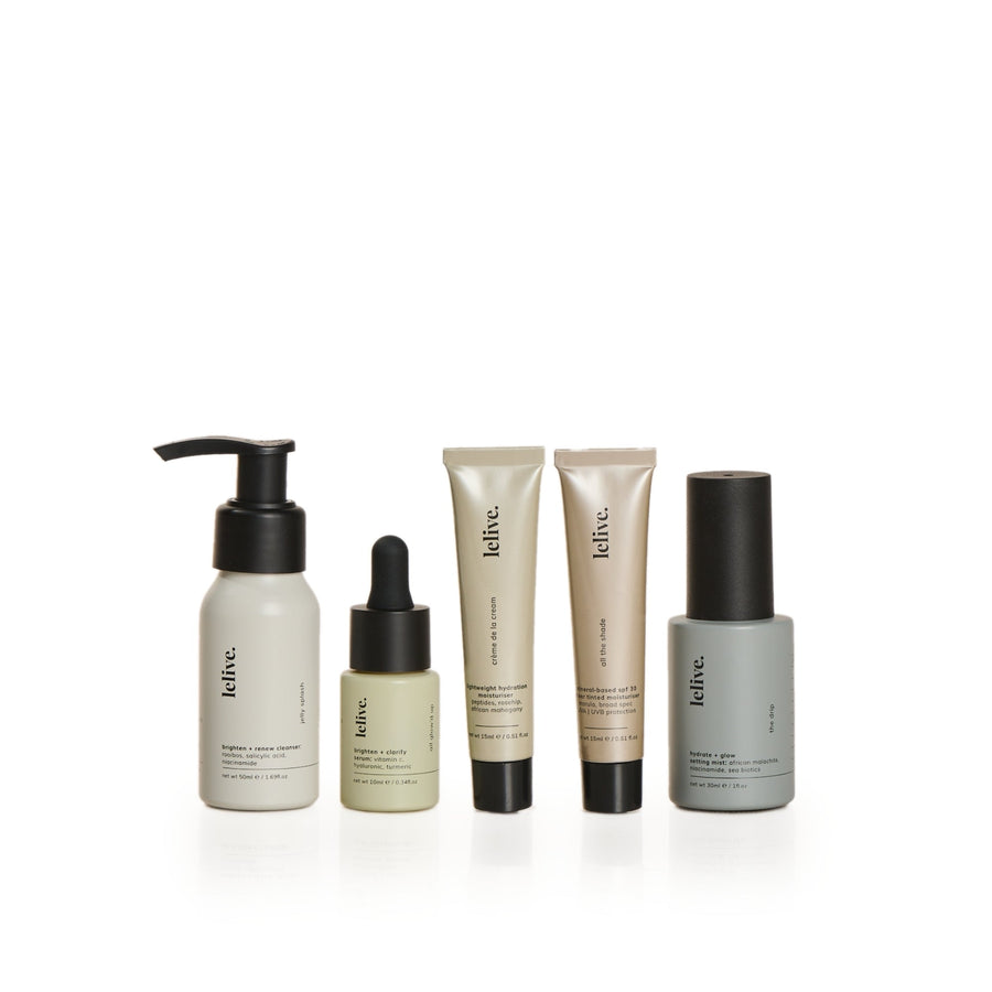 https://www.arcstore.co.za/Files/Images/Ecom/Brands/JKL/Lelive/118148_A.jpg
