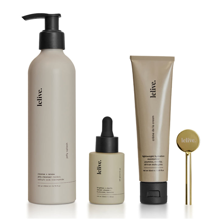 https://www.arcstore.co.za/Files/Images/Ecom/Brands/JKL/Lelive/118149_A.jpg