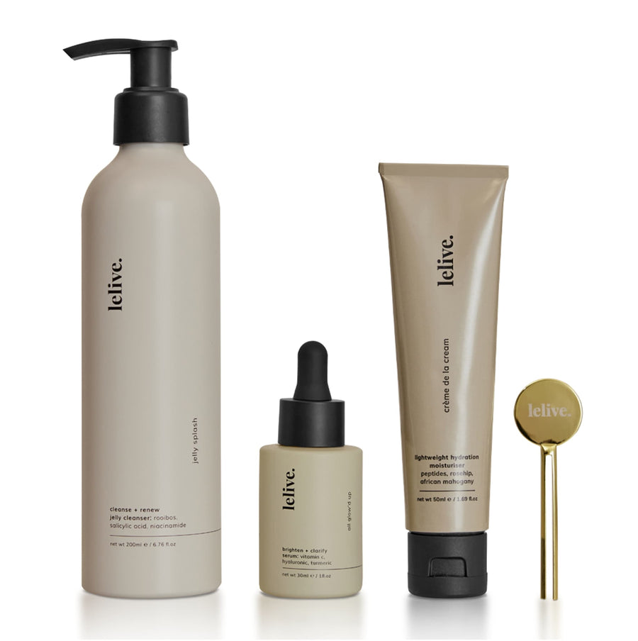 https://www.arcstore.co.za/Files/Images/Ecom/Brands/JKL/Lelive/118149_A.jpg