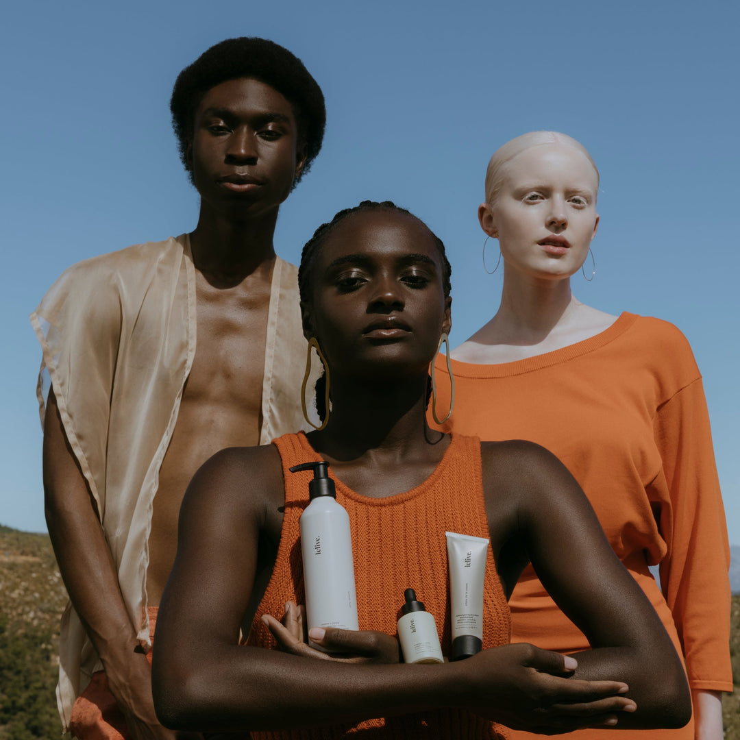 https://www.arcstore.co.za/Files/Images/Ecom/Brands/JKL/Lelive/118149_D.jpg