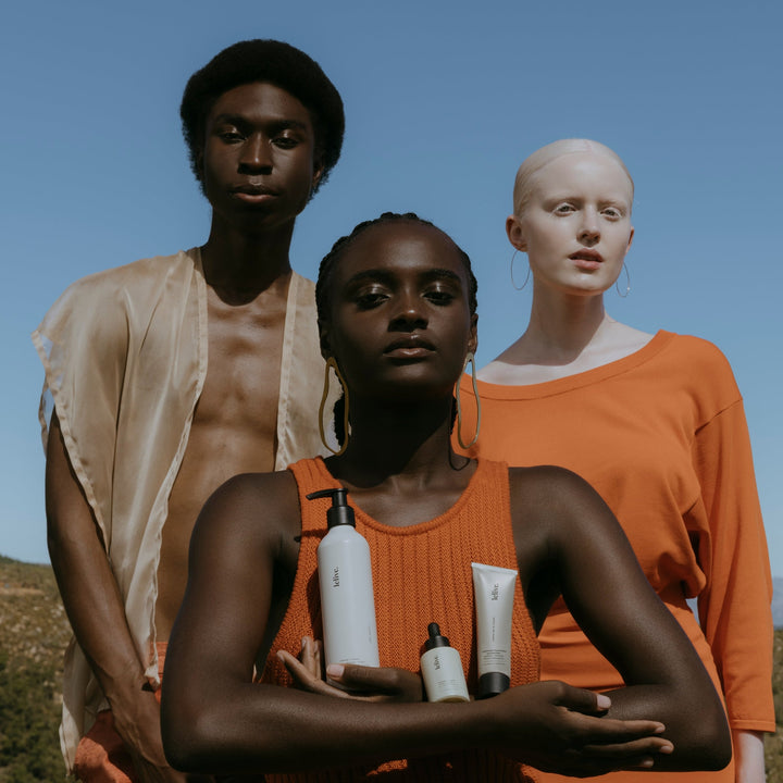 https://www.arcstore.co.za/Files/Images/Ecom/Brands/JKL/Lelive/118149_D.jpg