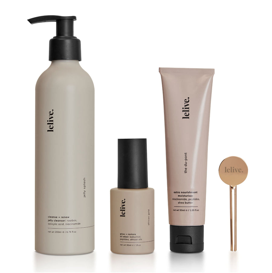 https://www.arcstore.co.za/Files/Images/Ecom/Brands/JKL/Lelive/118150_A.jpg