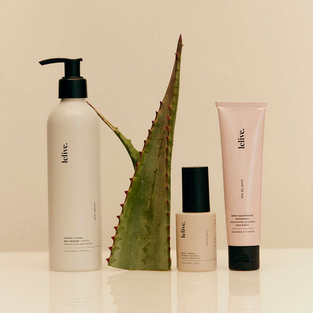 https://www.arcstore.co.za/Files/Images/Ecom/Brands/JKL/Lelive/118150_B.jpg