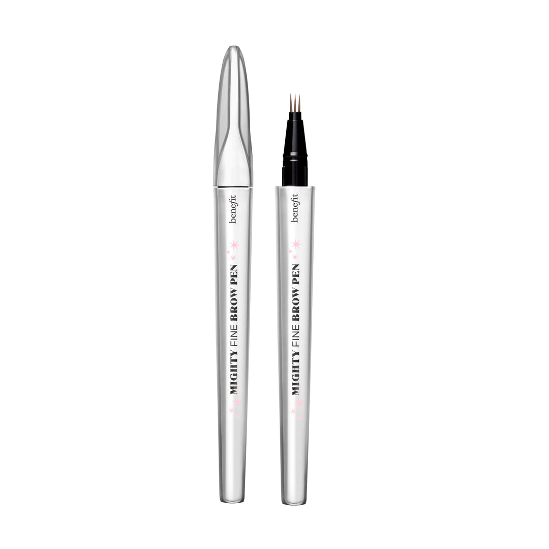 https://www.arcstore.co.za/Files/Images/Ecom/Brands/ABC/Benefit/118154_SHADE03_A.jpg