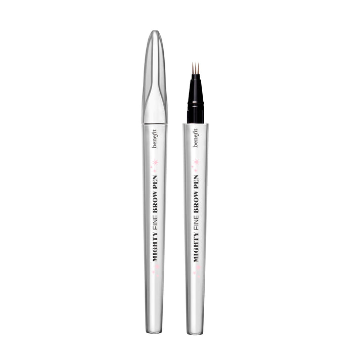 https://www.arcstore.co.za/Files/Images/Ecom/Brands/ABC/Benefit/118154_SHADE03_A.jpg