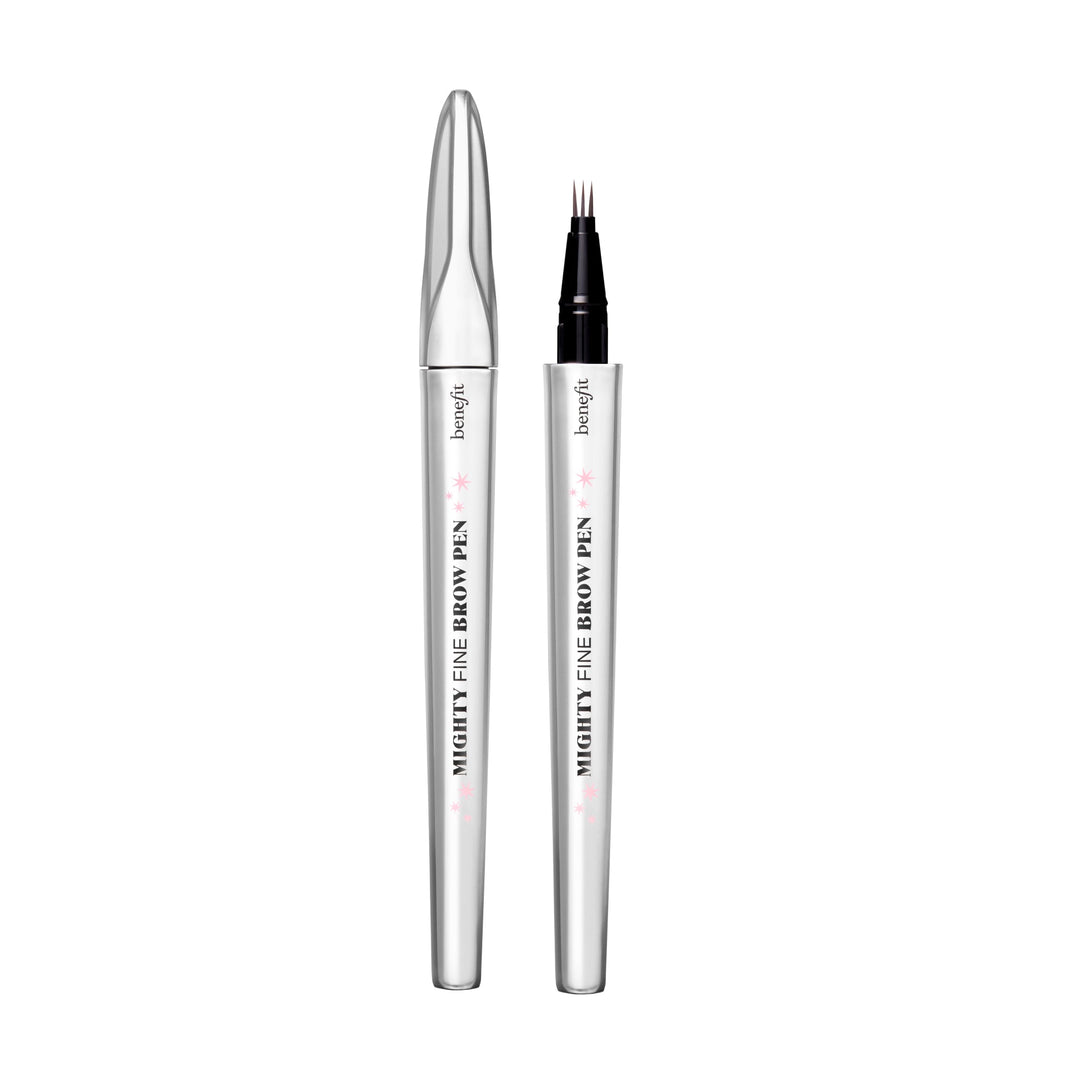 https://www.arcstore.co.za/Files/Images/Ecom/Brands/ABC/Benefit/118154_SHADE04_A.jpg