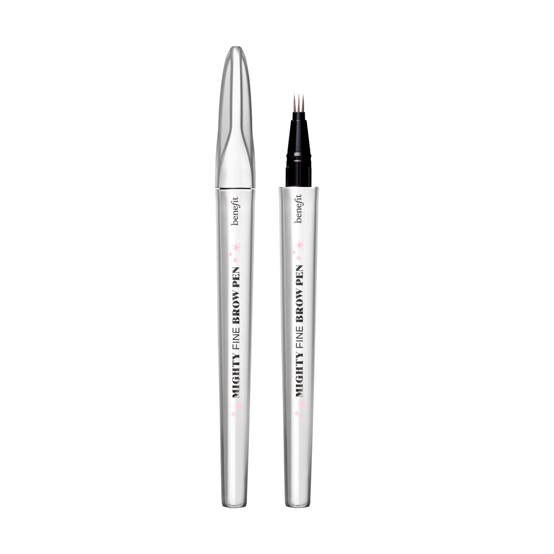 https://www.arcstore.co.za/Files/Images/Ecom/Brands/ABC/Benefit/118154_SHADE25_A.jpg