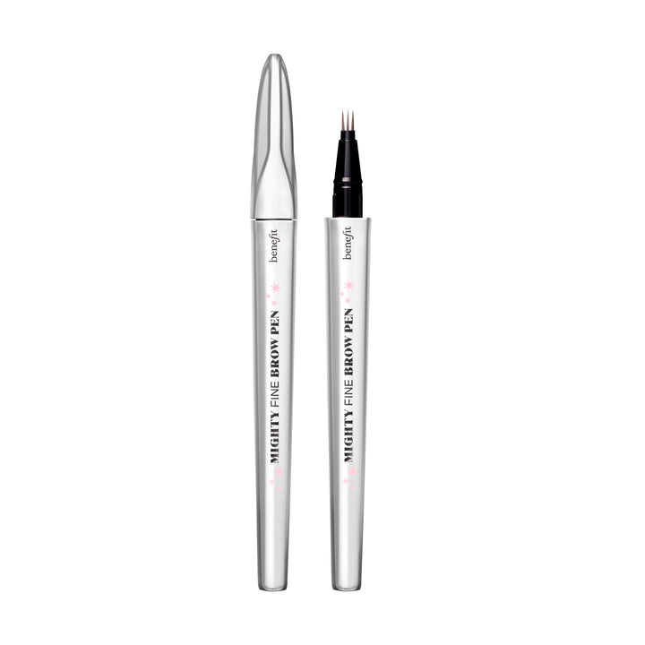 https://www.arcstore.co.za/Files/Images/Ecom/Brands/ABC/Benefit/118154_SHADE25_A.jpg
