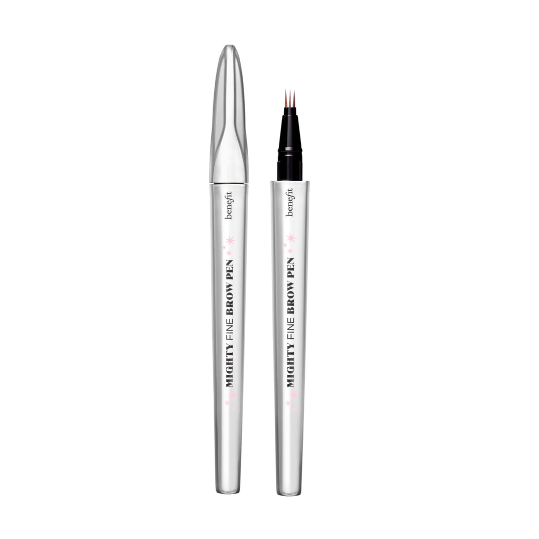 https://www.arcstore.co.za/Files/Images/Ecom/Brands/ABC/Benefit/118154_SHADE275_A.jpg