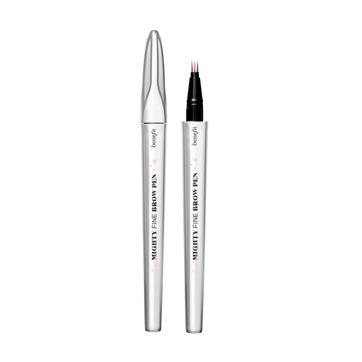 https://www.arcstore.co.za/Files/Images/Ecom/Brands/ABC/Benefit/118154_SHADE275_A.jpg
