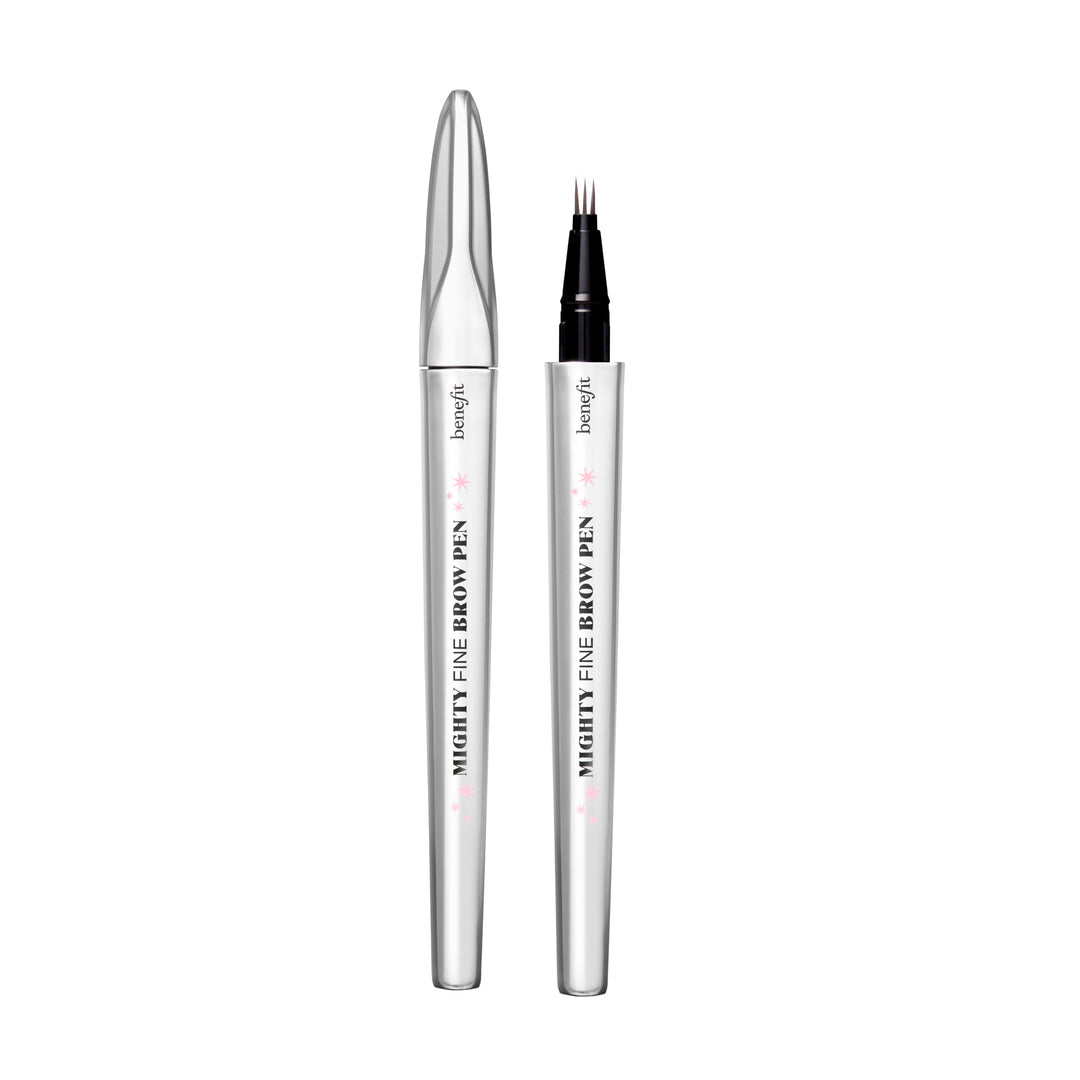 https://www.arcstore.co.za/Files/Images/Ecom/Brands/ABC/Benefit/118154_SHADE35_A.jpg
