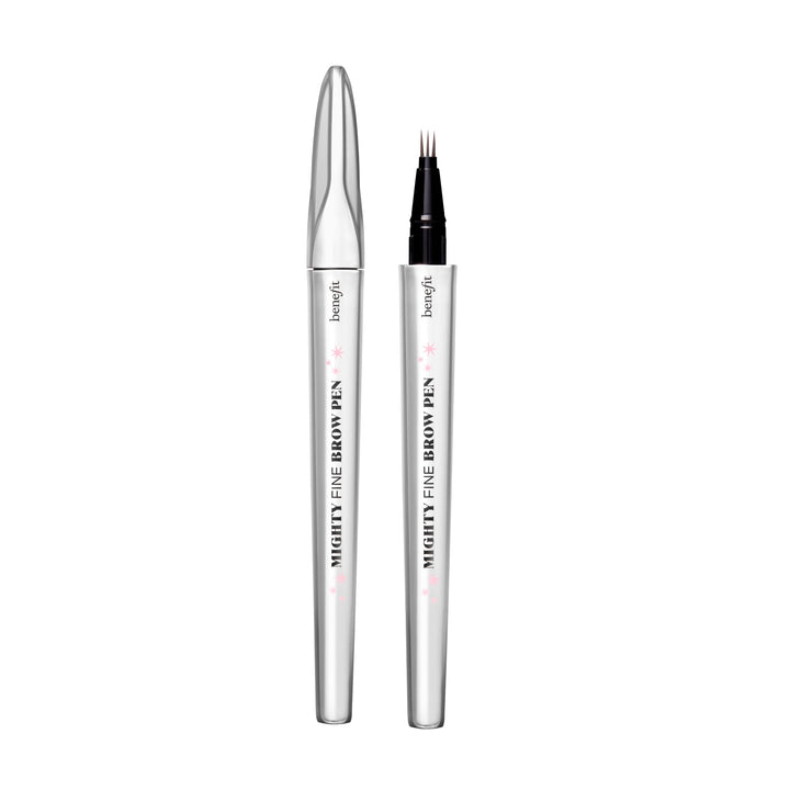 https://www.arcstore.co.za/Files/Images/Ecom/Brands/ABC/Benefit/118154_SHADE35_A.jpg