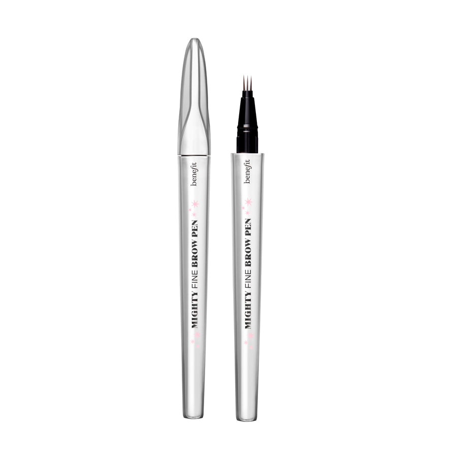 https://www.arcstore.co.za/Files/Images/Ecom/Brands/ABC/Benefit/118154_SHADE35_A.jpg