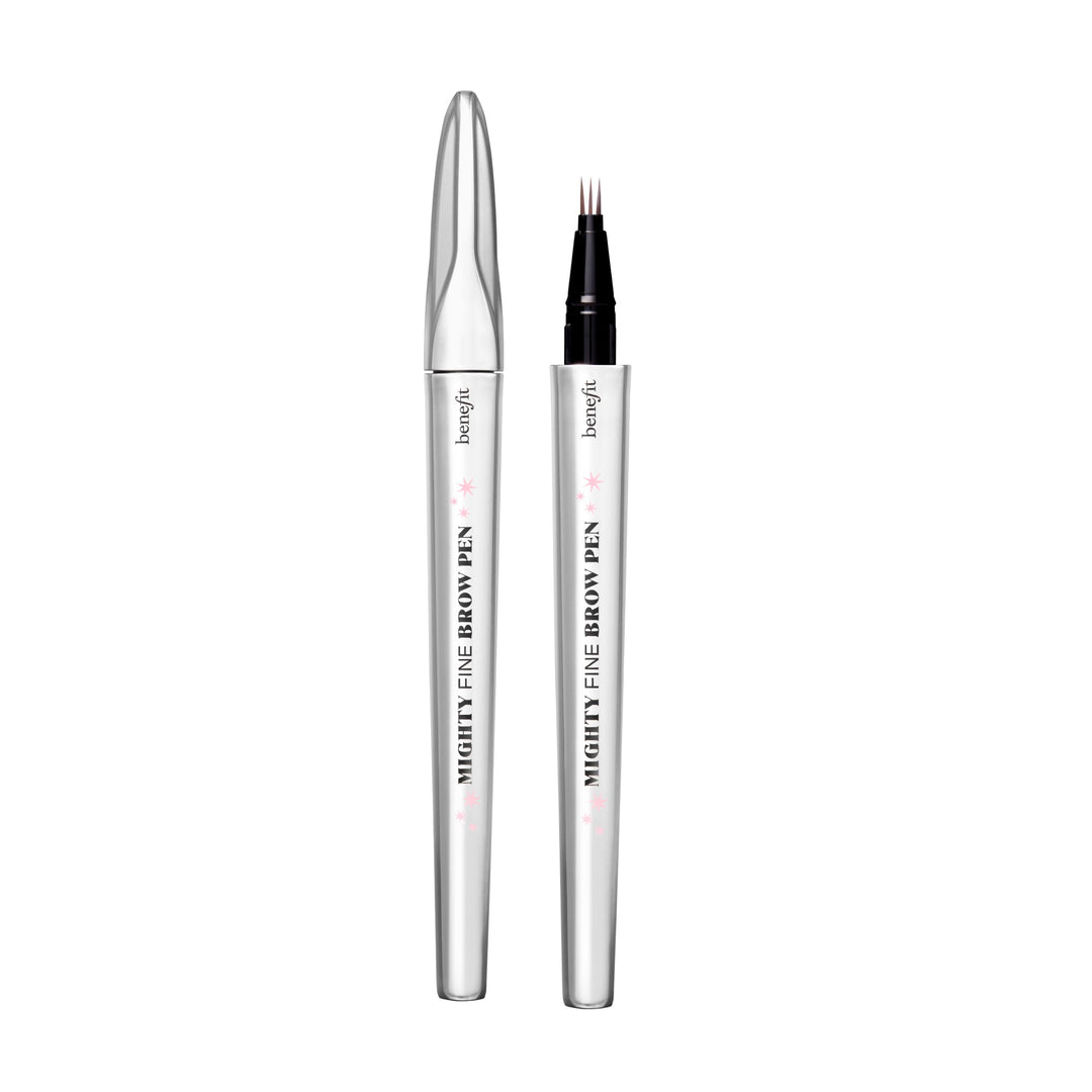 https://www.arcstore.co.za/Files/Images/Ecom/Brands/ABC/Benefit/118154_SHADE375_A.jpg