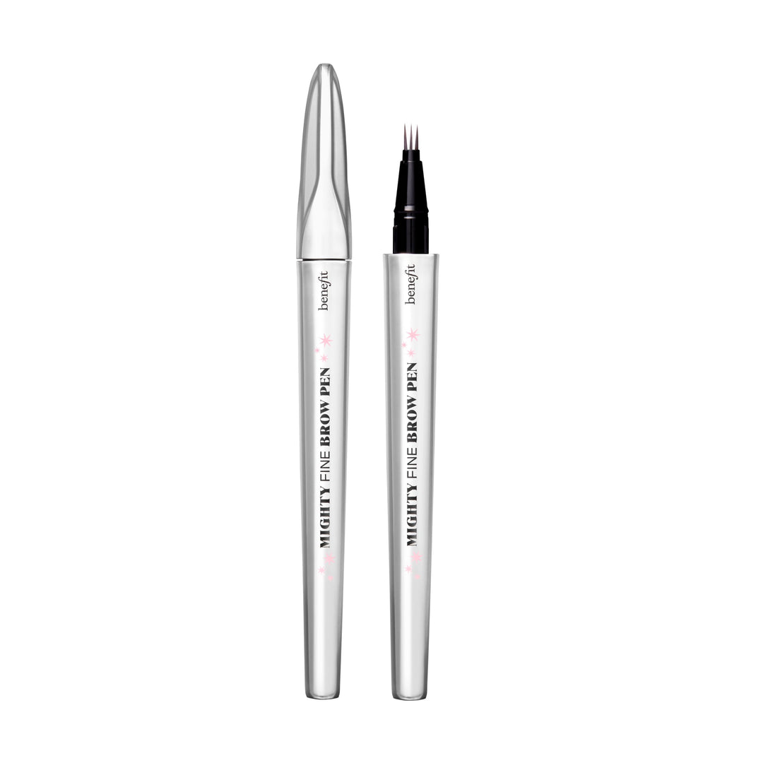 https://www.arcstore.co.za/Files/Images/Ecom/Brands/ABC/Benefit/118154_SHADE45_A.jpg