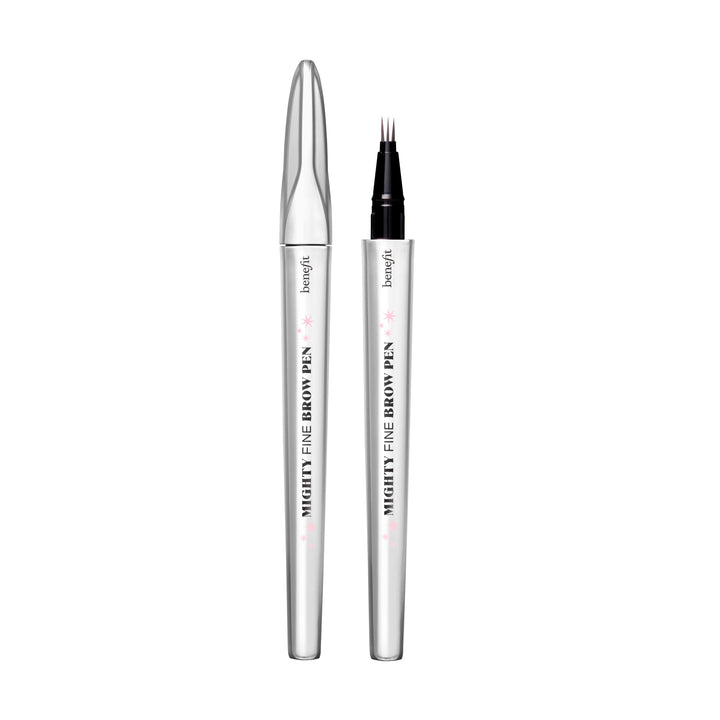 https://www.arcstore.co.za/Files/Images/Ecom/Brands/ABC/Benefit/118154_SHADE45_A.jpg