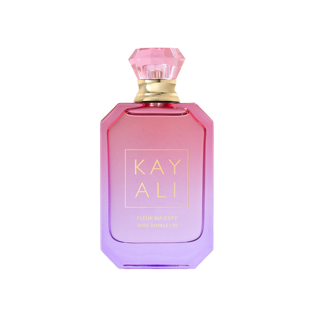 https://www.arcstore.co.za/Files/Images/Ecom/Brands/JKL/KAYALI/118160_100ML_A.jpg