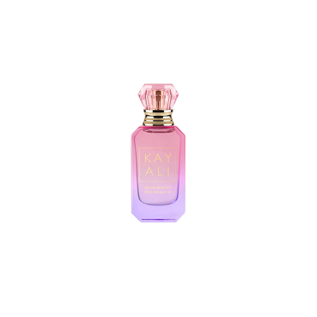 https://www.arcstore.co.za/Files/Images/Ecom/Brands/JKL/KAYALI/118160_10ML_A.jpg