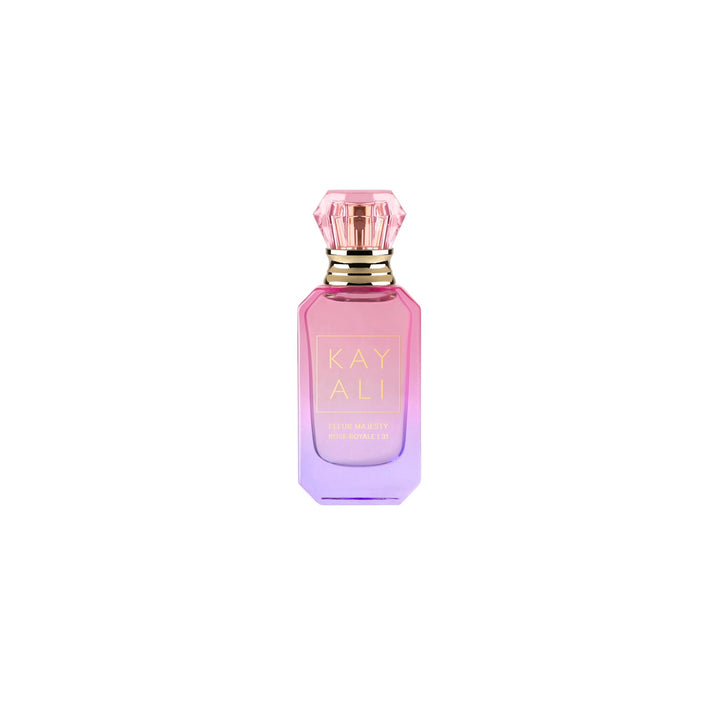 https://www.arcstore.co.za/Files/Images/Ecom/Brands/JKL/KAYALI/118160_10ML_A.jpg