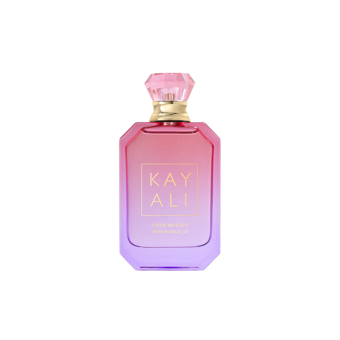 https://www.arcstore.co.za/Files/Images/Ecom/Brands/JKL/KAYALI/118160_50ML_A.jpg