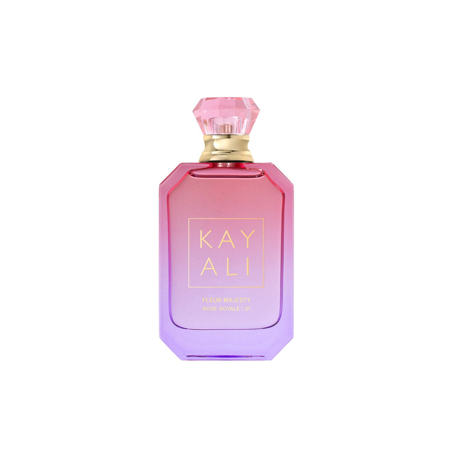 https://www.arcstore.co.za/Files/Images/Ecom/Brands/JKL/KAYALI/118160_50ML_A.jpg