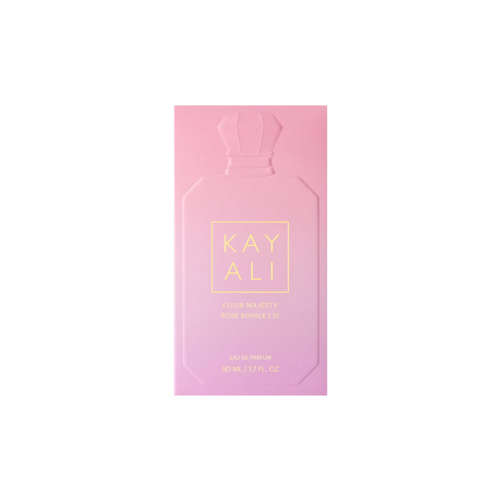 https://www.arcstore.co.za/Files/Images/Ecom/Brands/JKL/KAYALI/118160_50ML_B.jpg