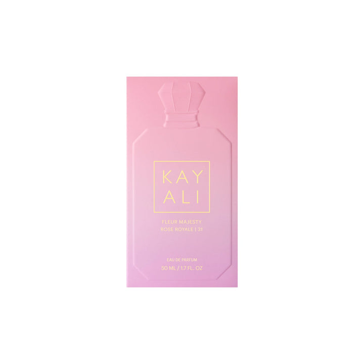 https://www.arcstore.co.za/Files/Images/Ecom/Brands/JKL/KAYALI/118160_50ML_B.jpg