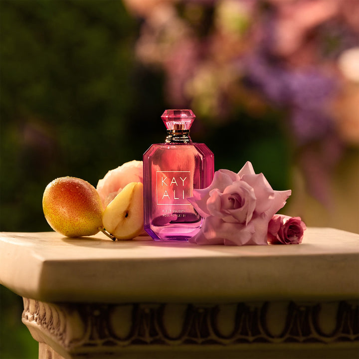 https://www.arcstore.co.za/Files/Images/Ecom/Brands/JKL/KAYALI/118160_50ML_D.jpg