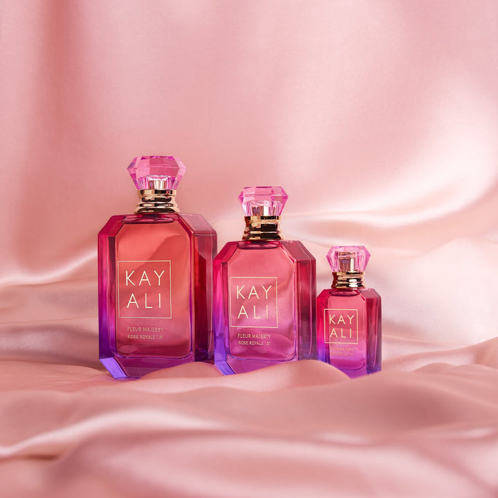 https://www.arcstore.co.za/Files/Images/Ecom/Brands/JKL/KAYALI/118160_50ML_E.jpg