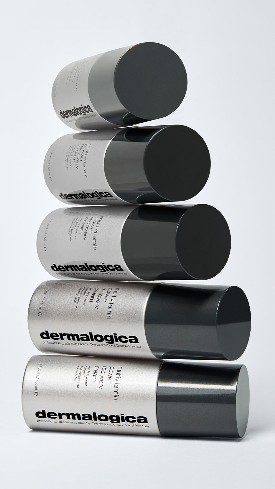 https://www.arcstore.co.za/Files/Images/Ecom/Brands/DEF/Dermalogica/118165_50ML_B.jpg