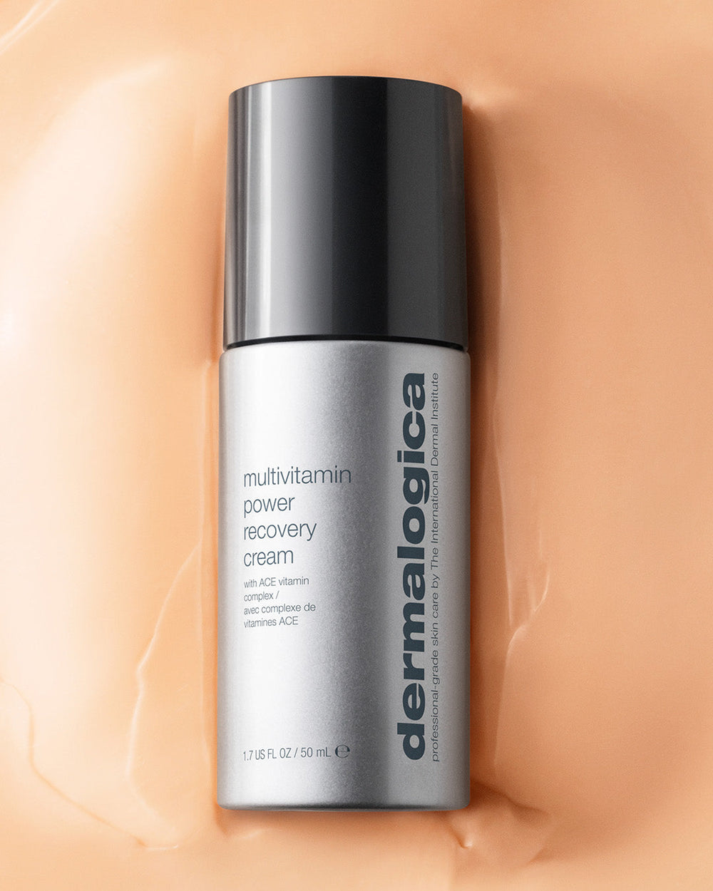 https://www.arcstore.co.za/Files/Images/Ecom/Brands/DEF/Dermalogica/118165_50ML_C.jpg