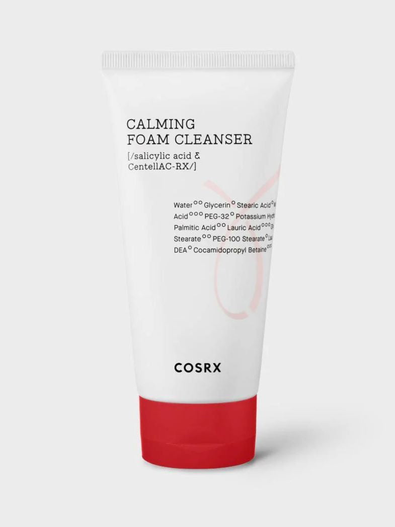 https://www.arcstore.co.za/Files/Images/Ecom/Brands/ABC/COSRX/118167_50ML_A.jpg