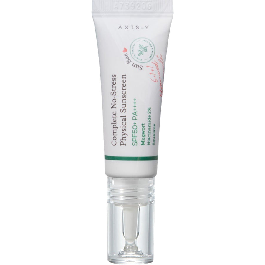 https://www.arcstore.co.za/Files/Images/Ecom/Brands/ABC/Axis-Y/118169_10ML_A.jpg