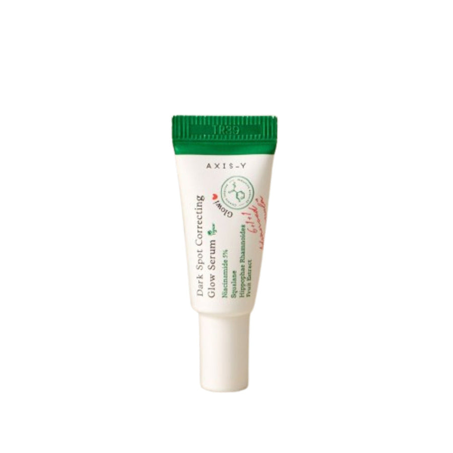 https://www.arcstore.co.za/Files/Images/Ecom/Brands/ABC/Axis-Y/118171_5ML_A.jpg