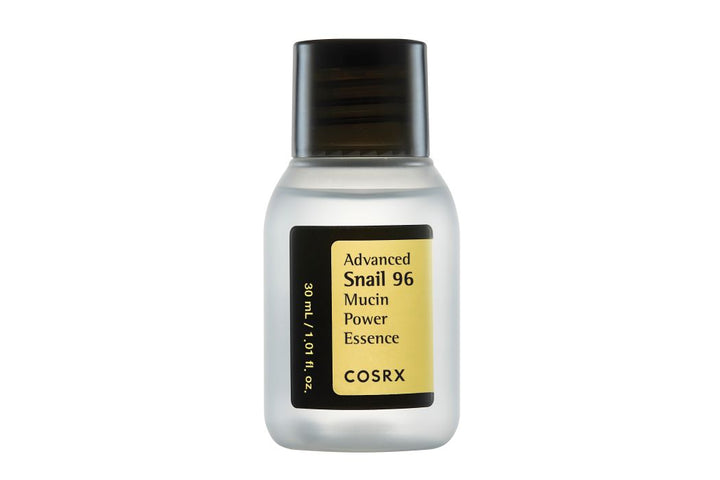 https://www.arcstore.co.za/Files/Images/Ecom/Brands/ABC/COSRX/118173_30ML_A.jpg