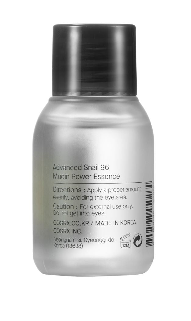 https://www.arcstore.co.za/Files/Images/Ecom/Brands/ABC/COSRX/118173_30ML_B.jpg