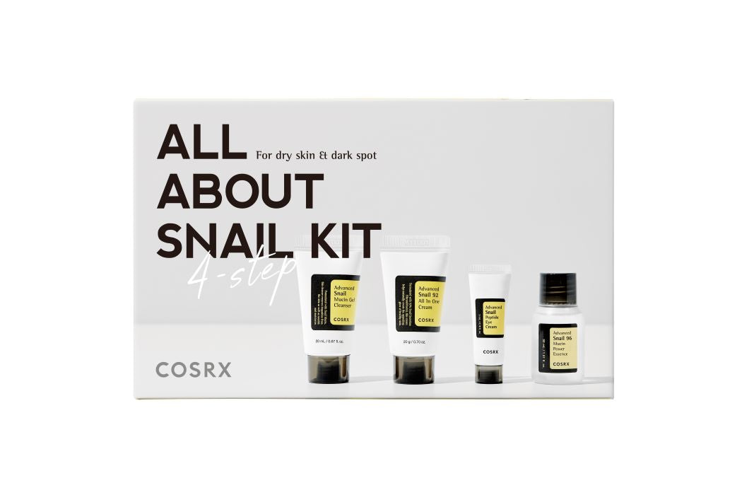 https://www.arcstore.co.za/Files/Images/Ecom/Brands/ABC/COSRX/118174_A.jpg
