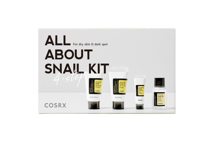 https://www.arcstore.co.za/Files/Images/Ecom/Brands/ABC/COSRX/118174_A.jpg