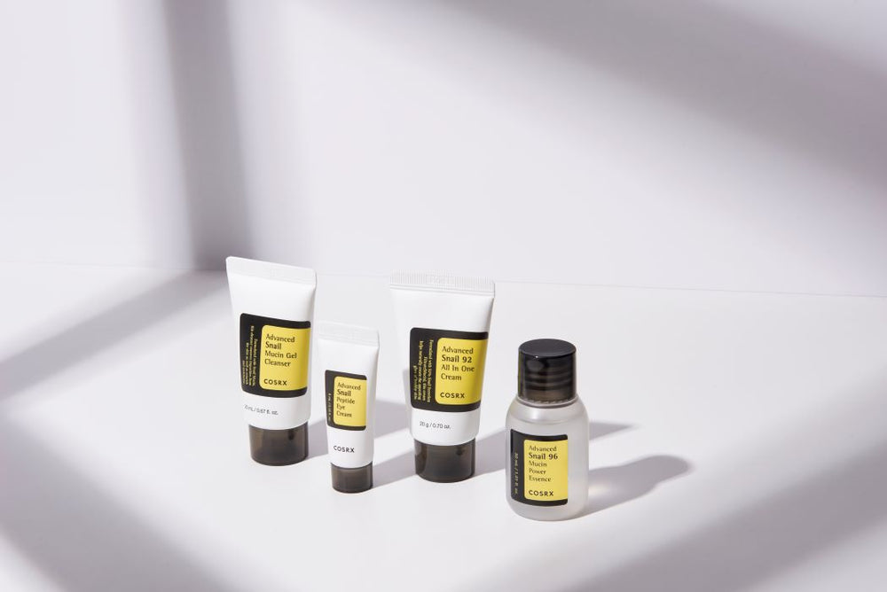 https://www.arcstore.co.za/Files/Images/Ecom/Brands/ABC/COSRX/118174_B.jpg