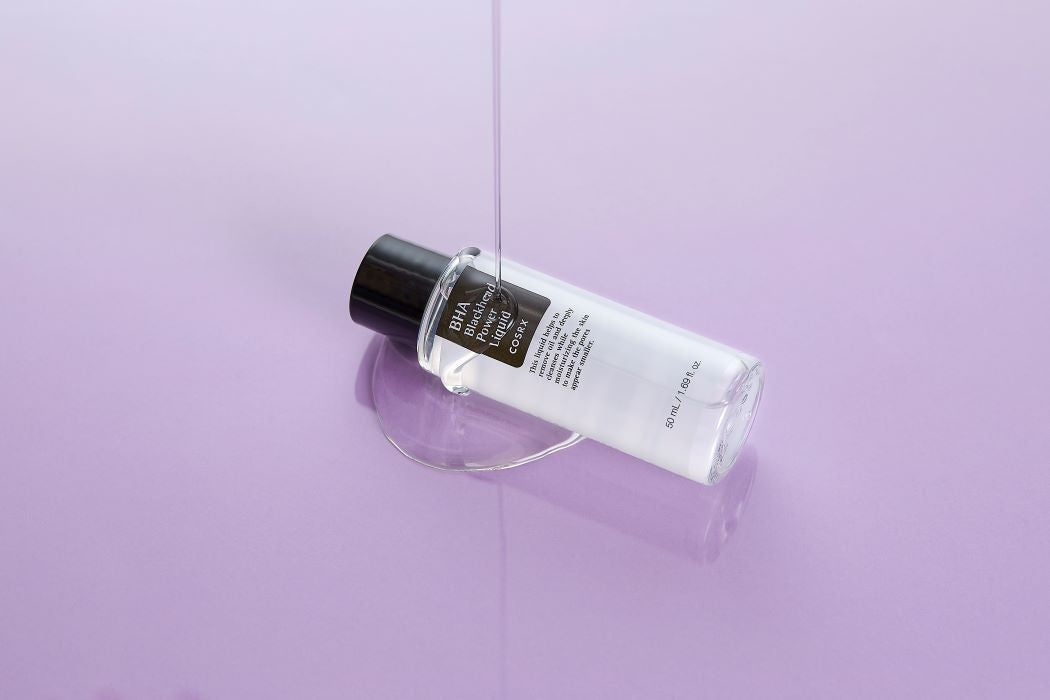 https://www.arcstore.co.za/Files/Images/Ecom/Brands/ABC/COSRX/118177_50ML_B.jpg