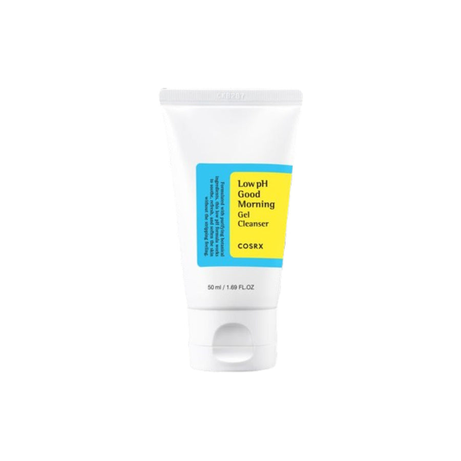 https://www.arcstore.co.za/Files/Images/Ecom/Brands/ABC/COSRX/118180_50ML_A.jpg