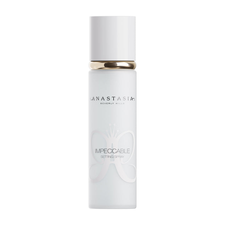 https://www.arcstore.co.za/Files/Images/Ecom/Brands/ABC/ABH/118196_A.jpg